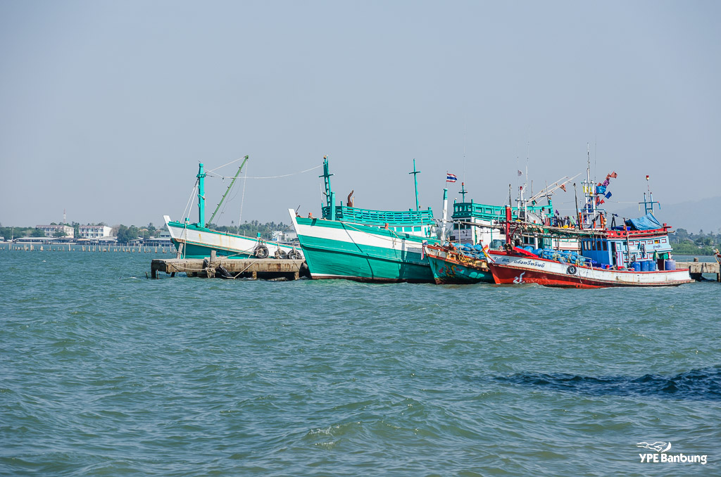 angsila-bangsaen-5.jpg