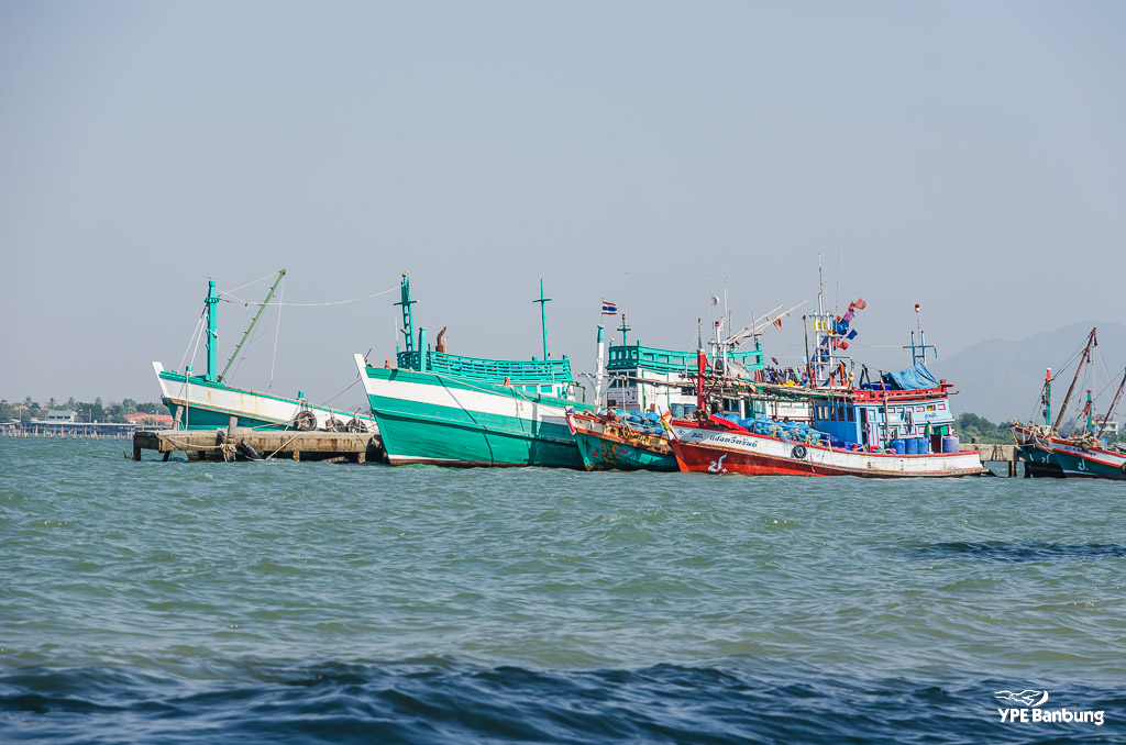 angsila-bangsaen-7.jpg