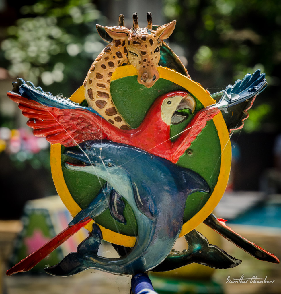 animals1-1.jpg