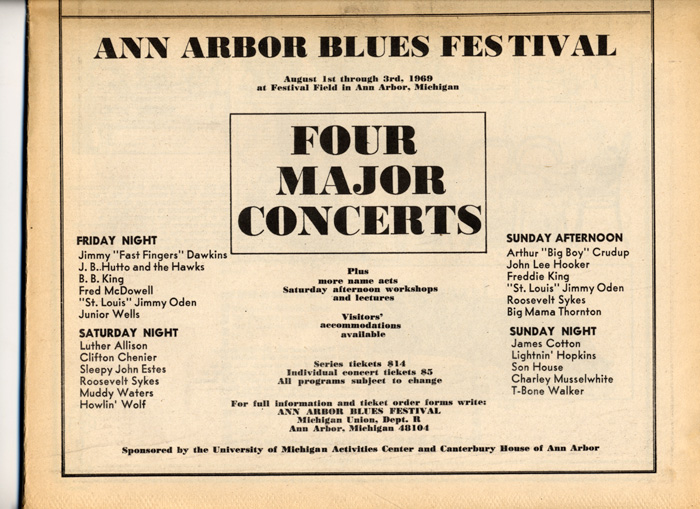 Ann Arbor Blues festival.jpg