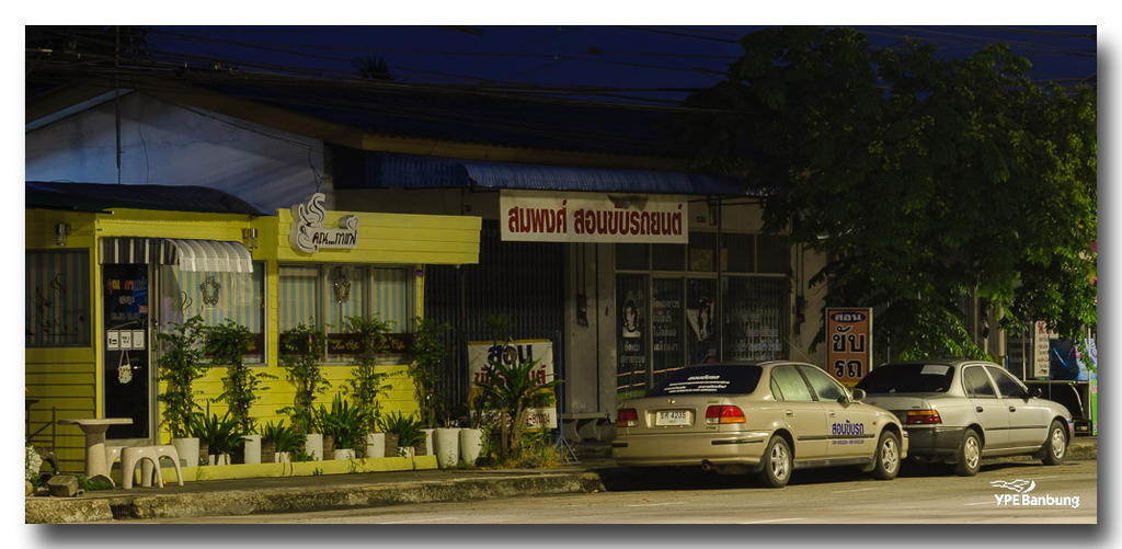another-sunday-morning-banbung-3.jpg