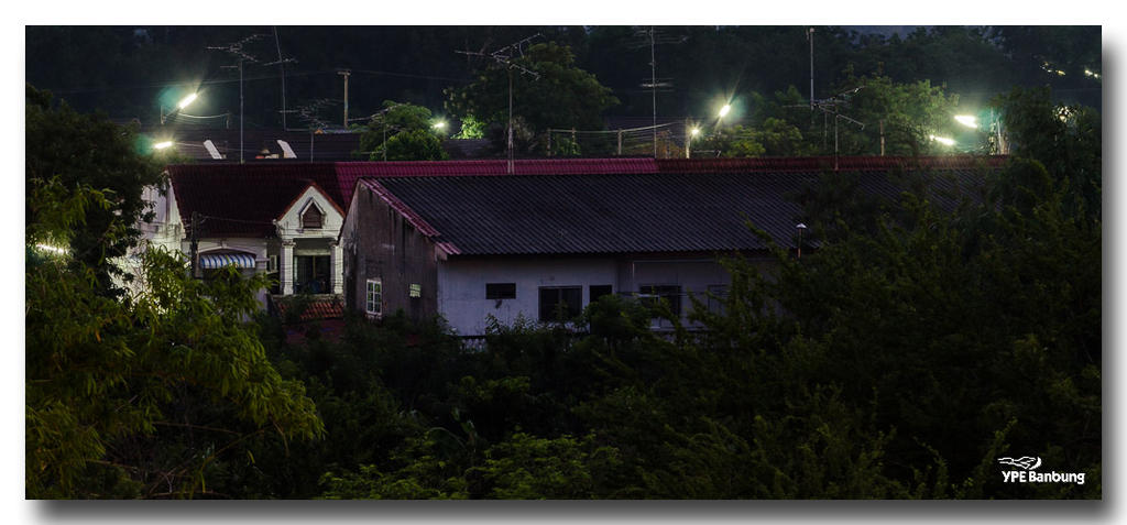 another-sunday-morning-banbung-6.jpg