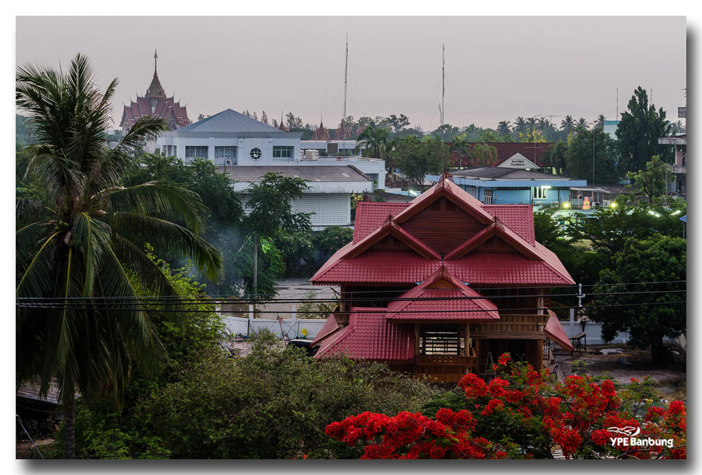 another-sunday-morning-banbung-8.jpg