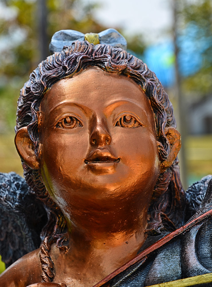 anotherhead-1.jpg