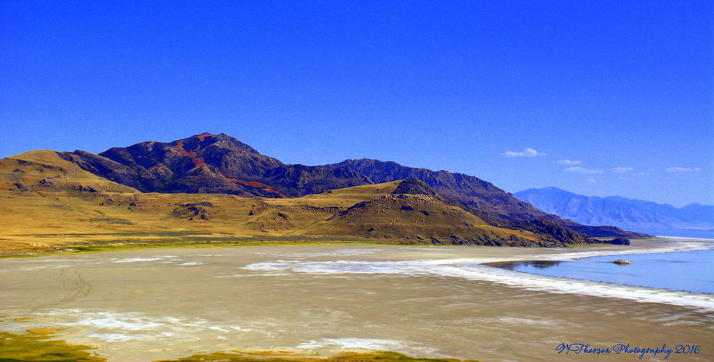 Antelope Burn Scar on White Rock Bay 7-27-2016.jpg