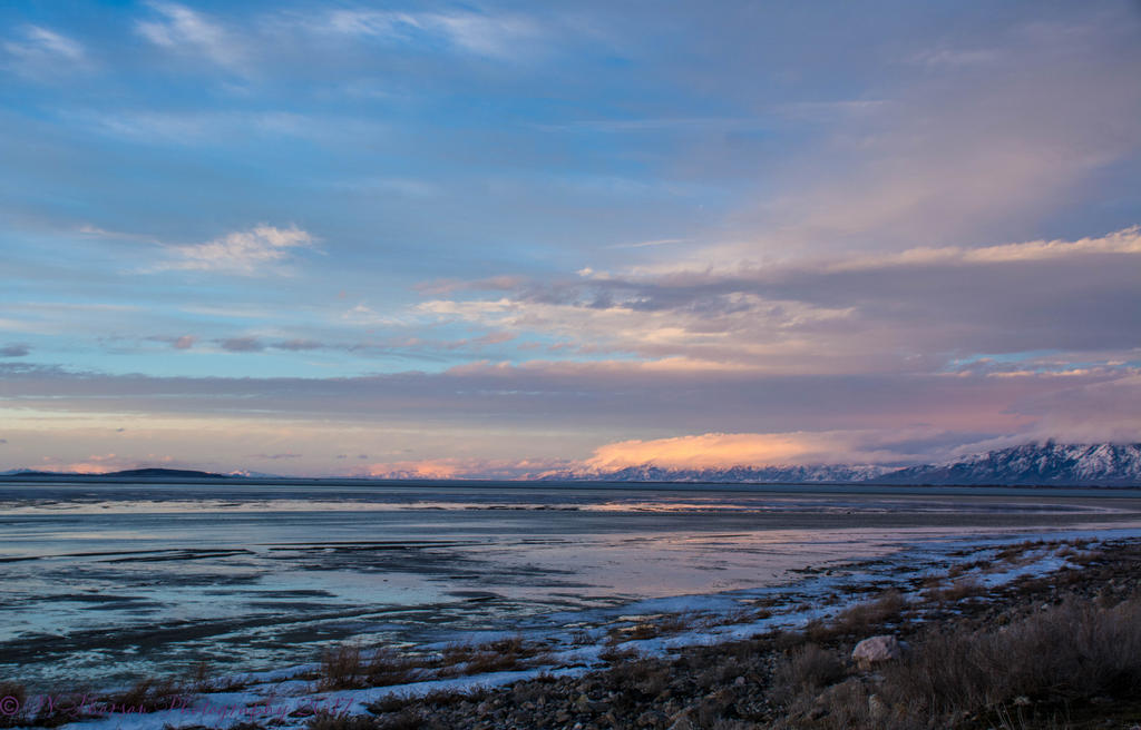 Antelope Island #1 2-7-2017.jpg