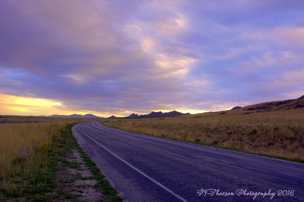 Antelope Island #2 10-14-2016.jpg