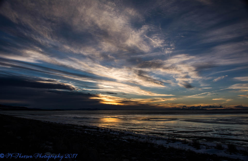 Antelope Island #2 2-7-2017.jpg