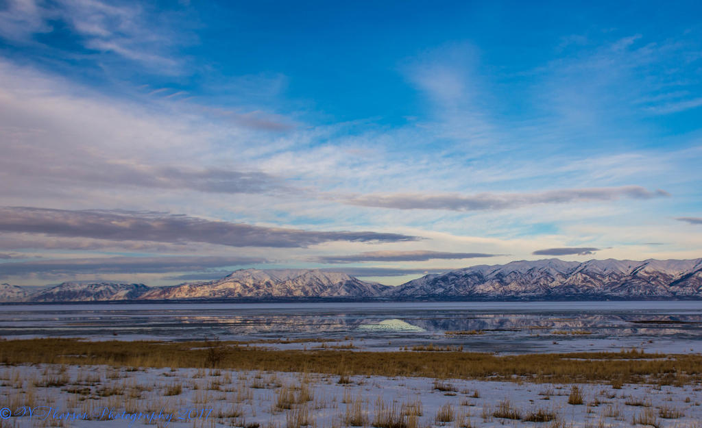 Antelope Island 2-4-2017.jpg