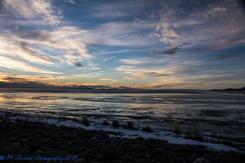 Antelope Island #3 2-7-2017.jpg