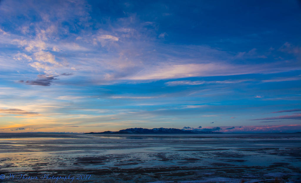 Antelope Island #4 2-7-2017.jpg