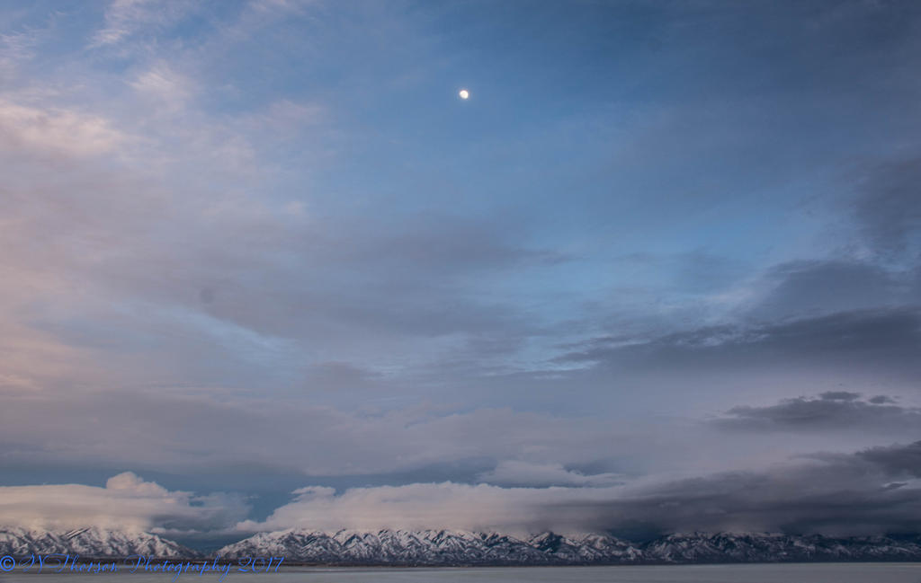 Antelope Island #5 2-7-2017.jpg