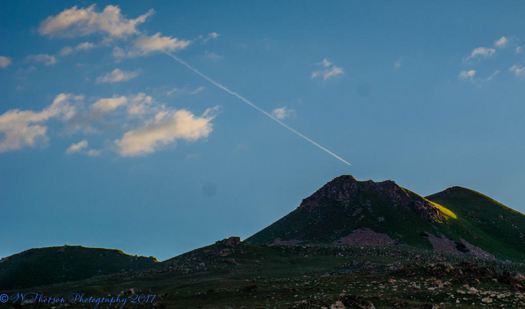Antelope Island 5-6-2017.jpg