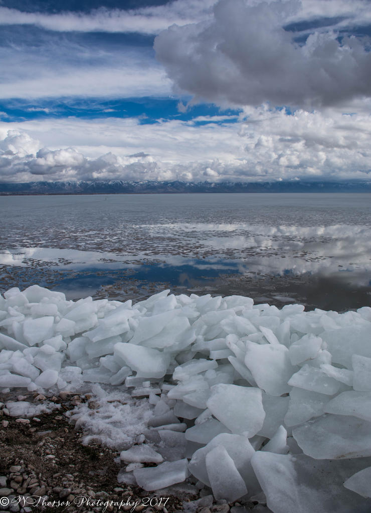 Antelope Island Ice Push #17 2-19-2017.jpg