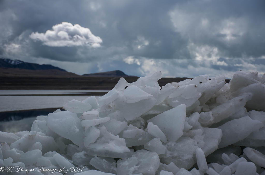 Antelope Island Ice Push #19 2-19-2017.jpg