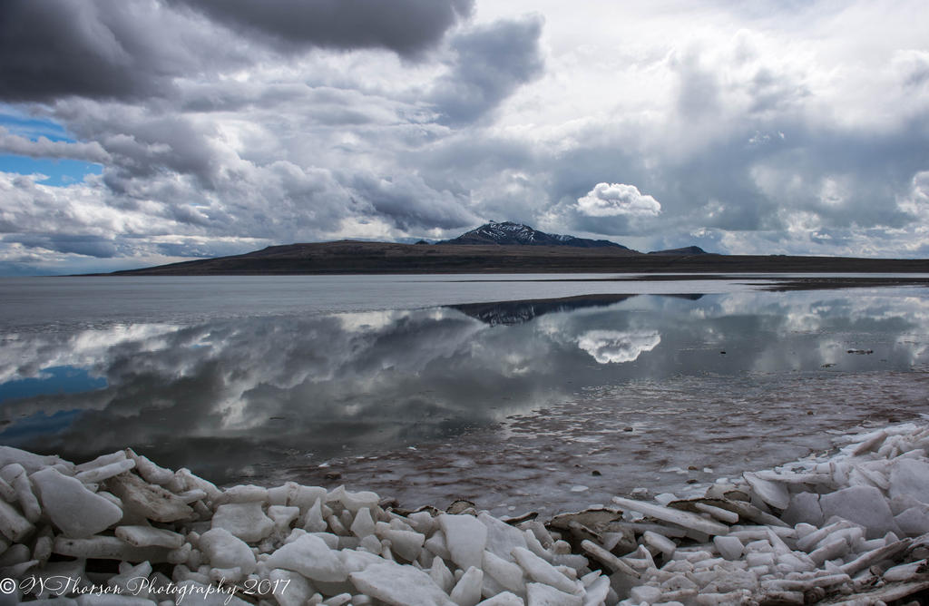 Antelope Island Ice Push #20 2-19-2017.jpg