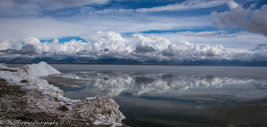 Antelope Island Ice Push #21 2-19-2017.jpg