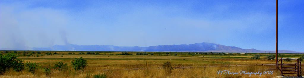 Antelope Island on Fire 7-23-2016.jpg