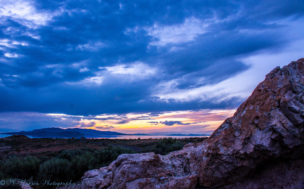 Antelope Island Sunset 5-20-2017.jpg