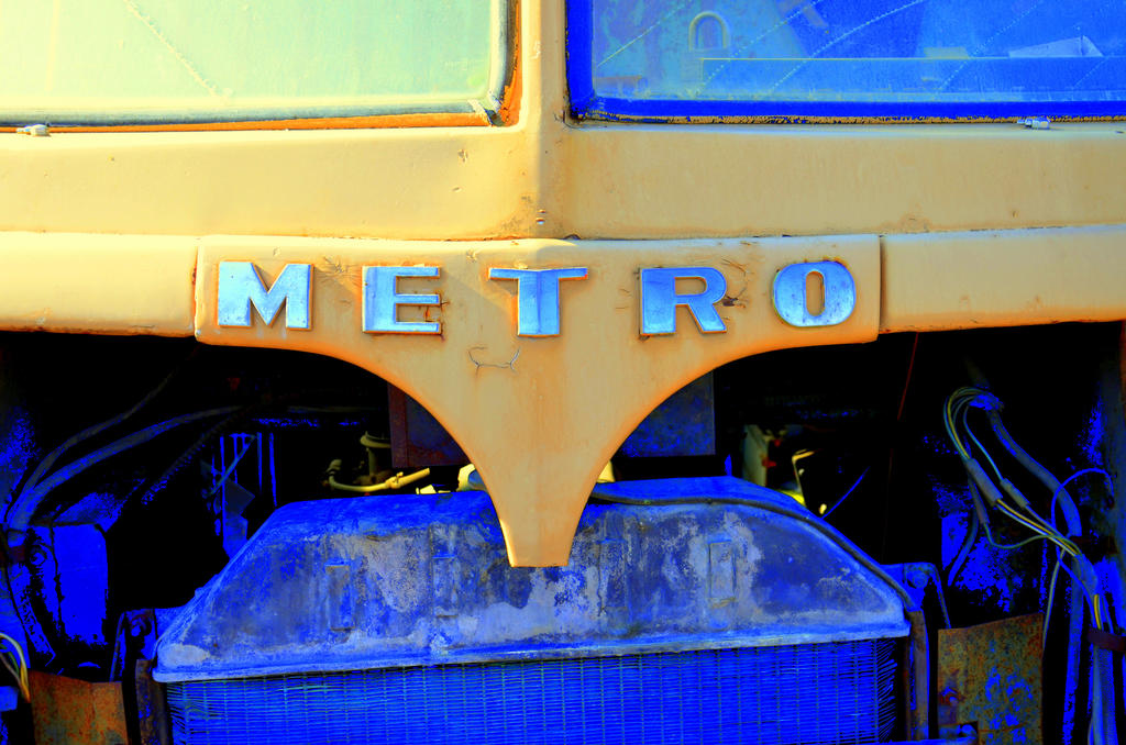 ANTIQUE 048.jpg