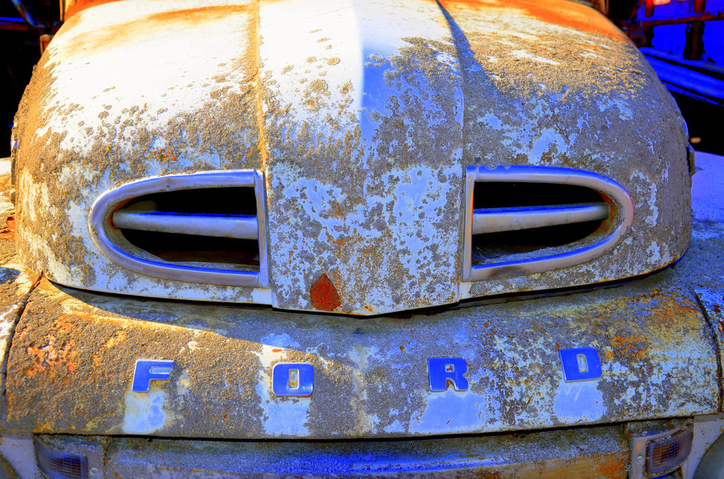 ANTIQUE 052.jpg