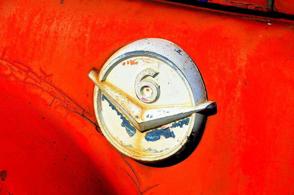 ANTIQUE 053.jpg