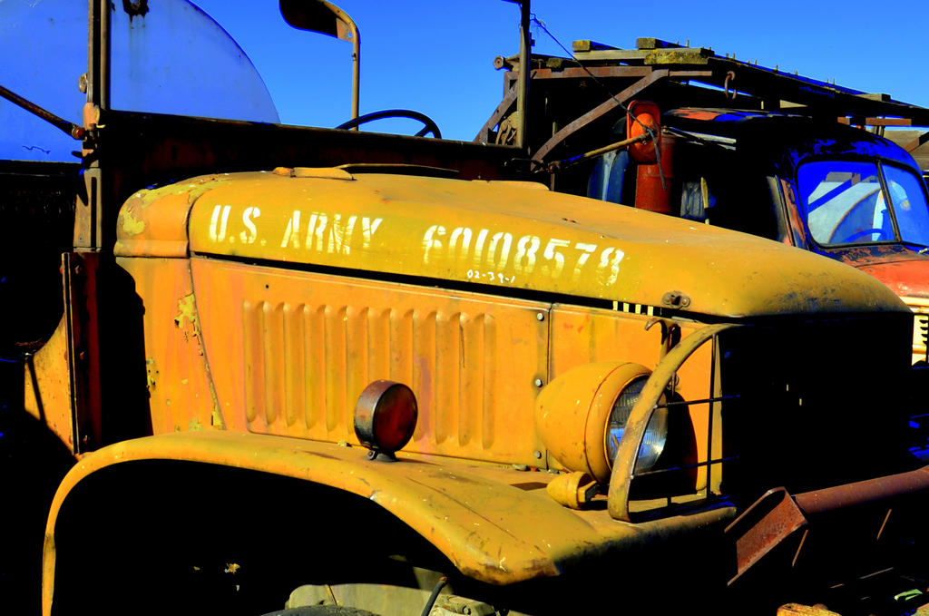 ANTIQUE 055.jpg