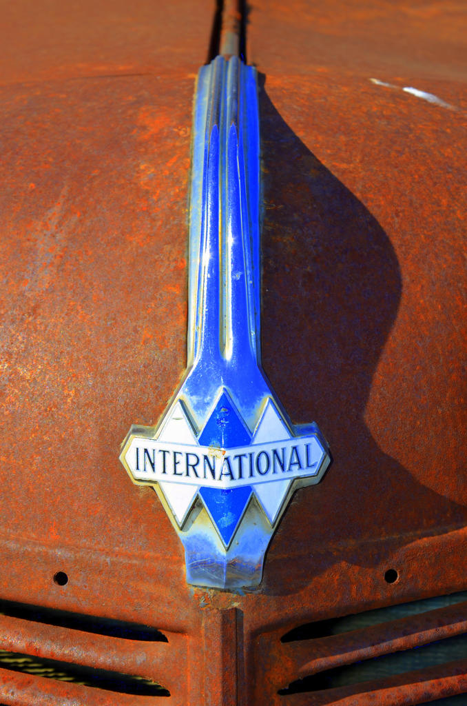 ANTIQUE 074.jpg
