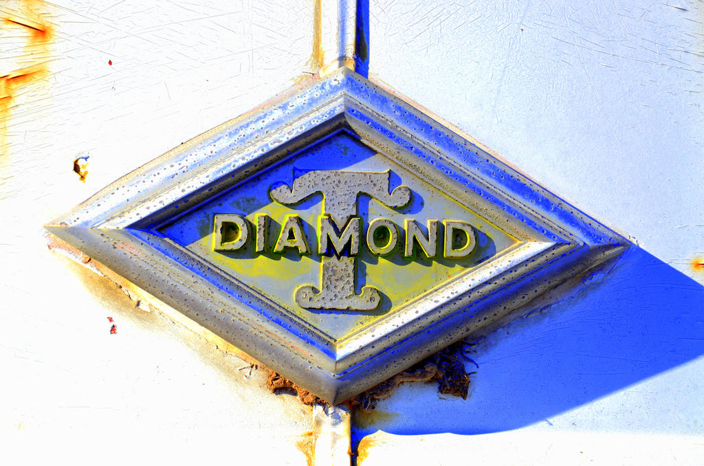 ANTIQUE 075.jpg