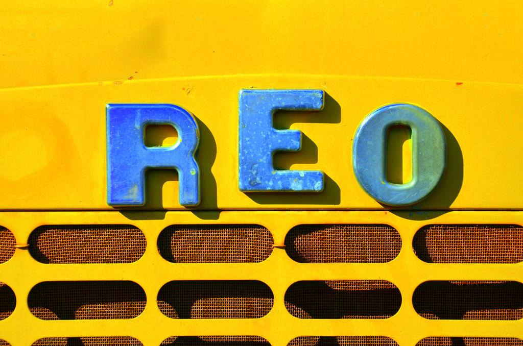 ANTIQUE 082.jpg