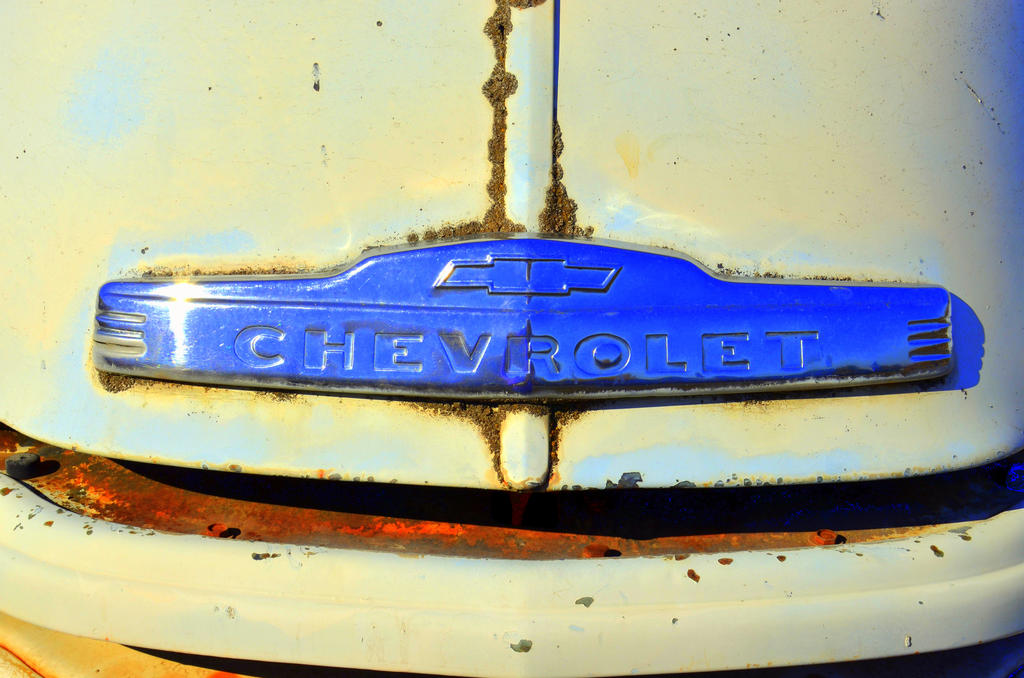 ANTIQUE 083.jpg