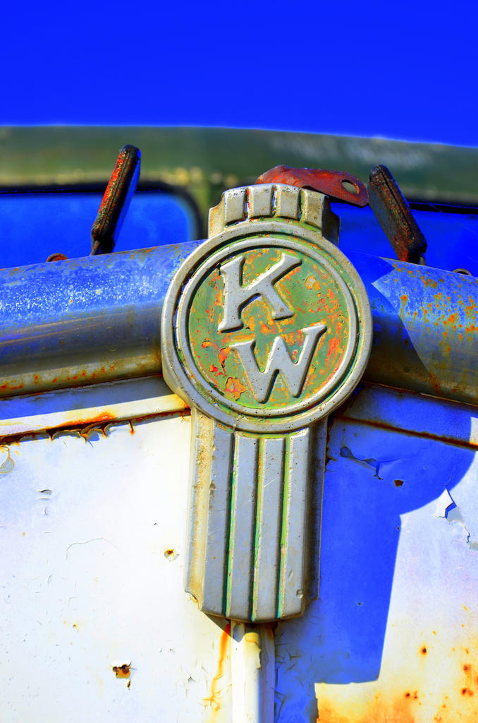 ANTIQUE 085.jpg
