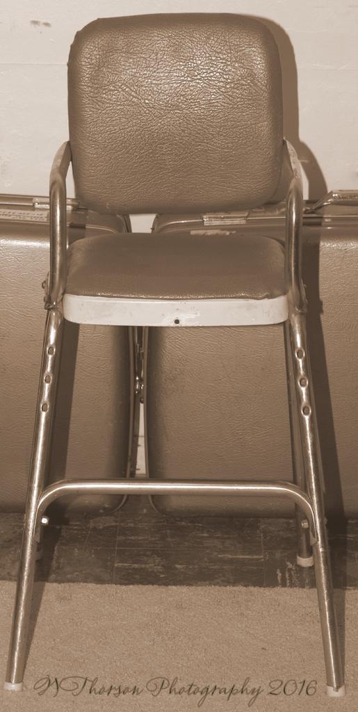 Antique Baby Chair 8-21-2016.jpg