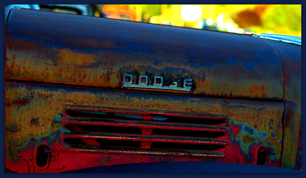 Antique Dodge Truck.jpg