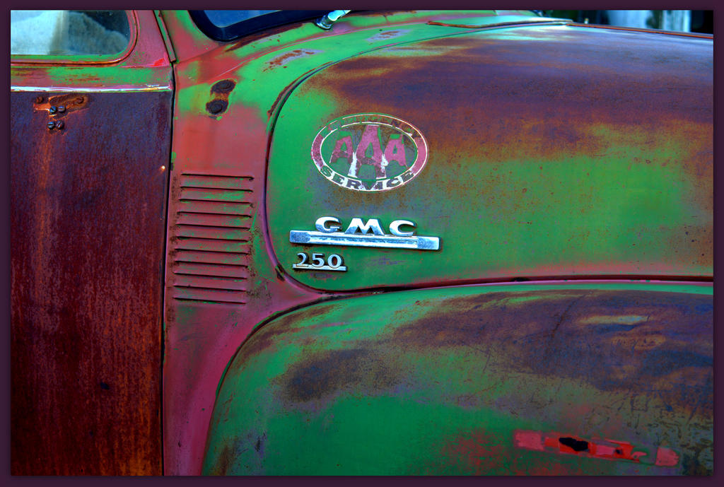 Antique GMC Truck Close Up.jpg