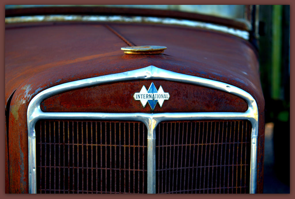 Antique International Truck Close Up.jpg
