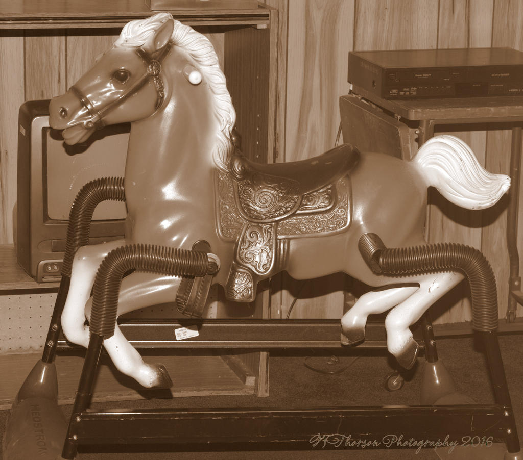 Antique Riding Horse 8-21-2016.jpg