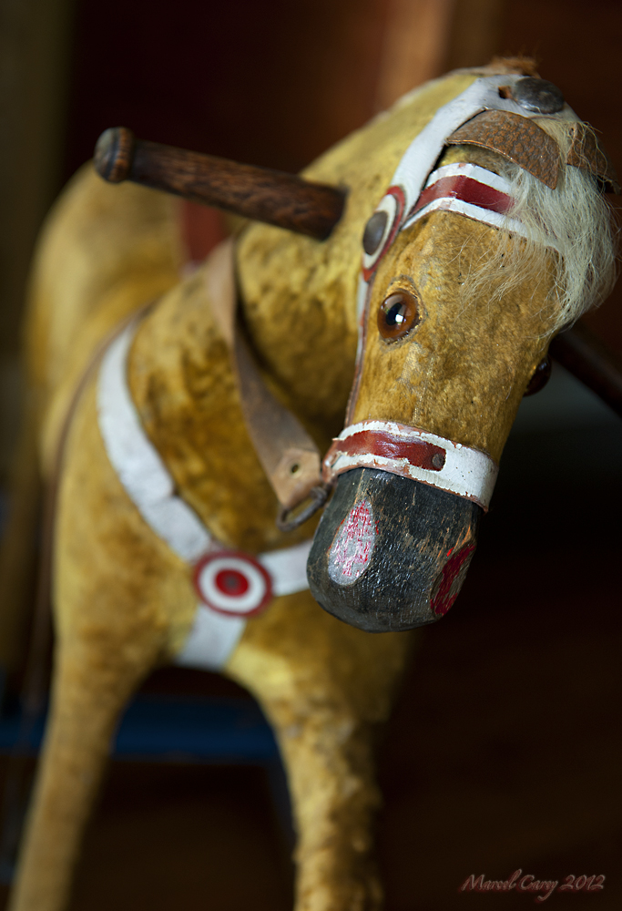 antique rocking horse.jpg