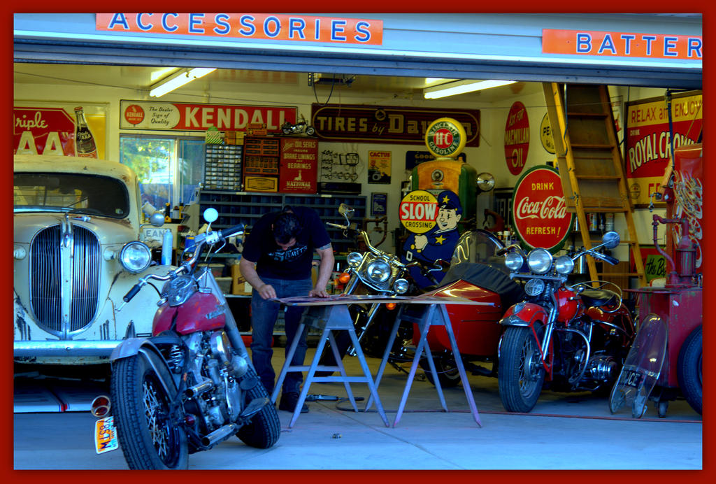 Antique Signs.jpg