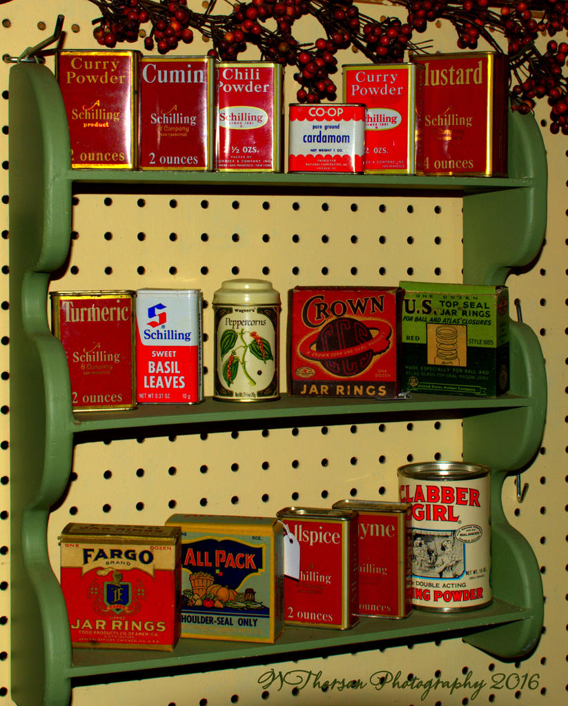 Antique Spice Shelf (Courtesy of The  Nook & Cranny, Lehi, Utah) 8-3-2016.jpg