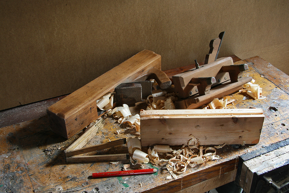 Antique Tools.jpg