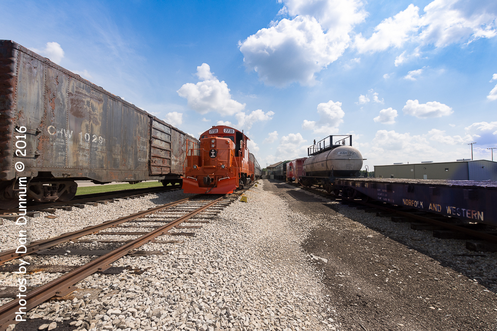 Antique Train Yard-3335.jpg