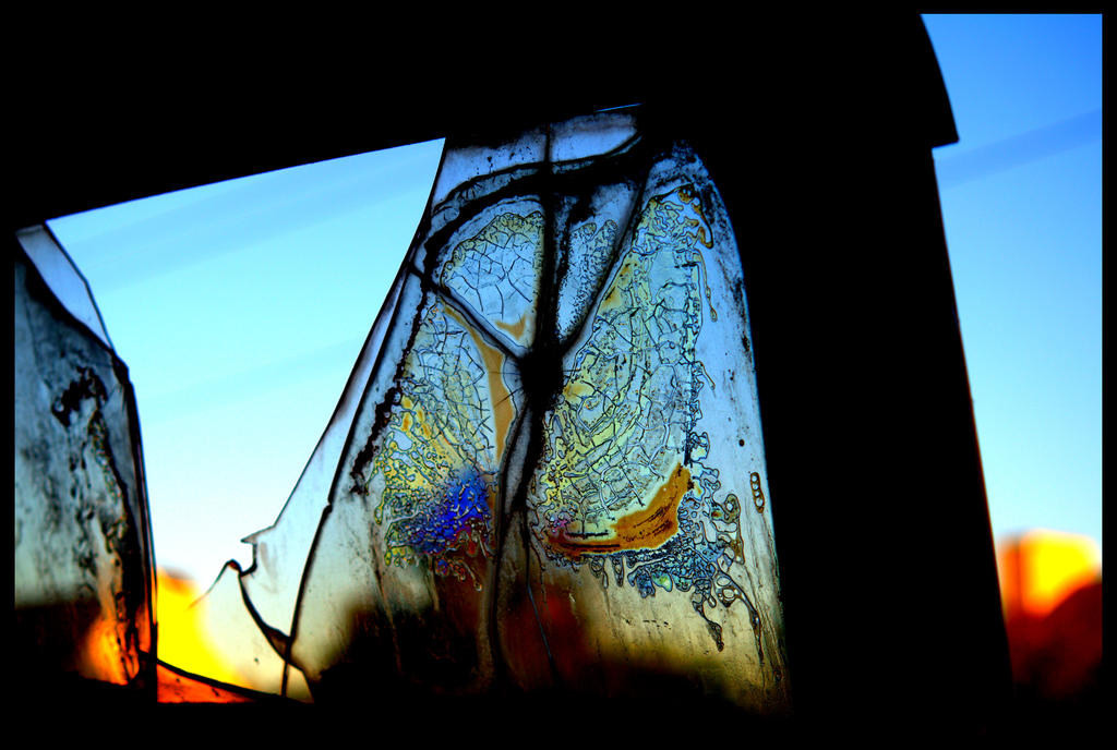 Antique Truck Broken Windshield.jpg