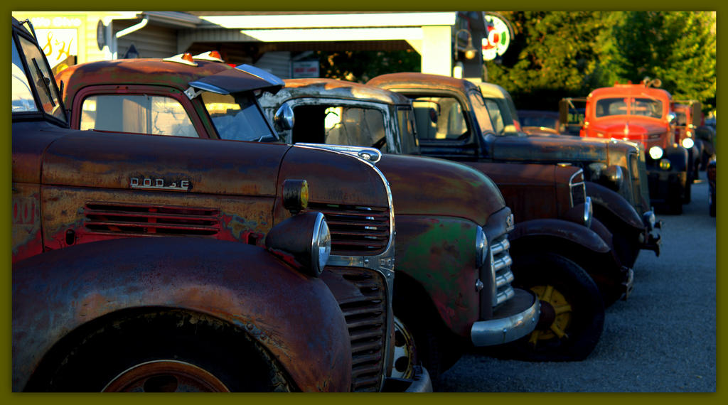 Antique Trucks.jpg