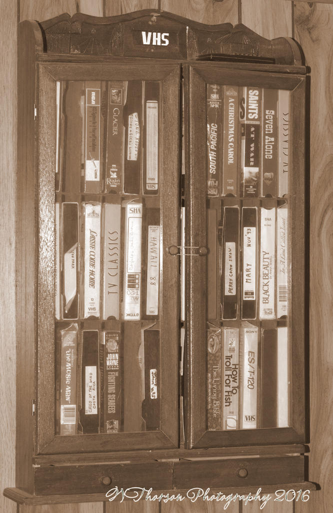 Antique VHS Cabinet 8-21-2016.jpg
