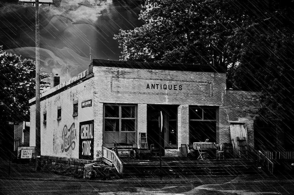 antiques rain.jpg