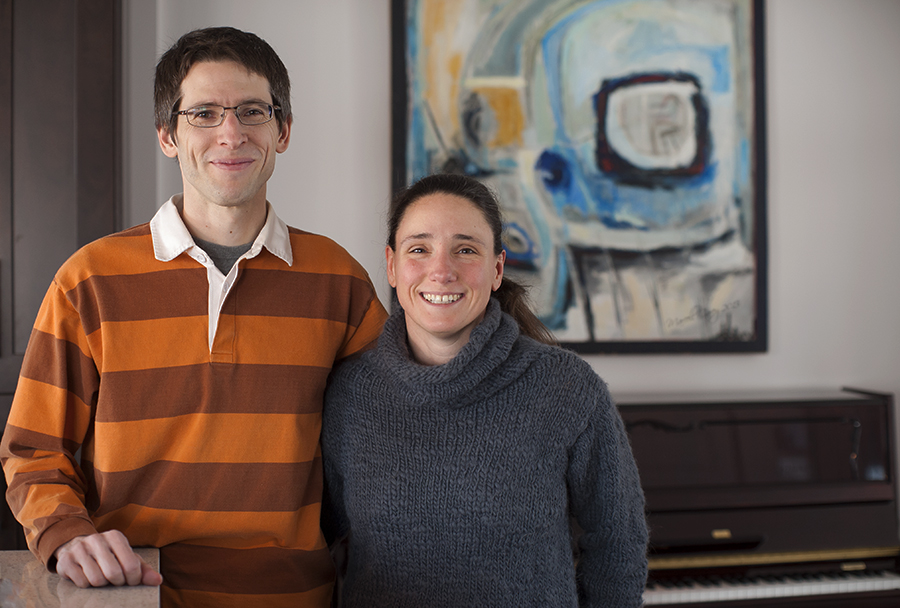 Antoine C et Julie R.jpg