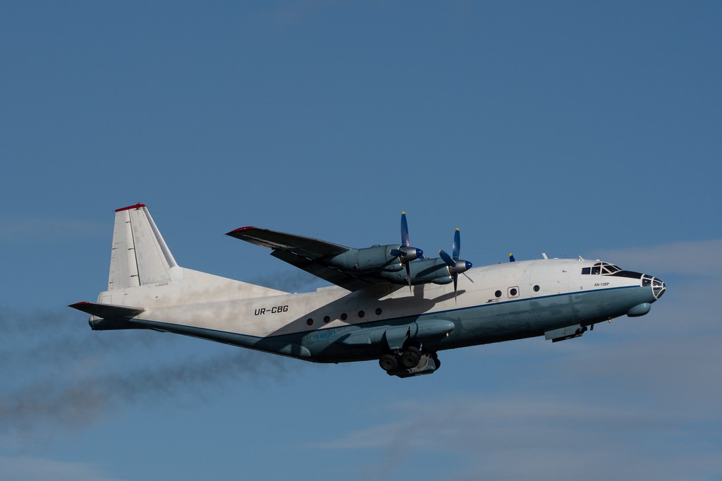Antonov1.jpg