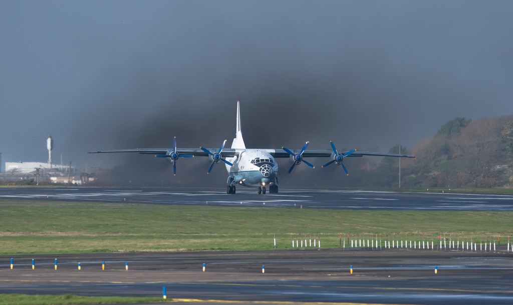 Antonov3.jpg