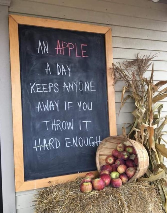 apple a day.JPG